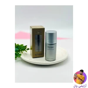 veking-carolina-herrera212-perfume