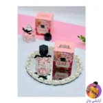veking-gucci-flora-pinkperfume