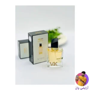veking-libre-women-perfume