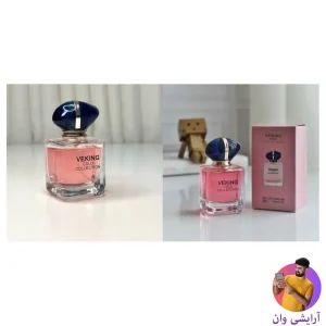 veking-my-way-womenperfume