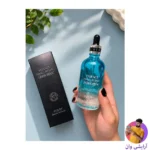 venzen-hydrating-serum