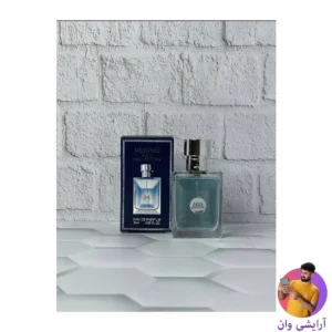 versace-pour-homme-veking