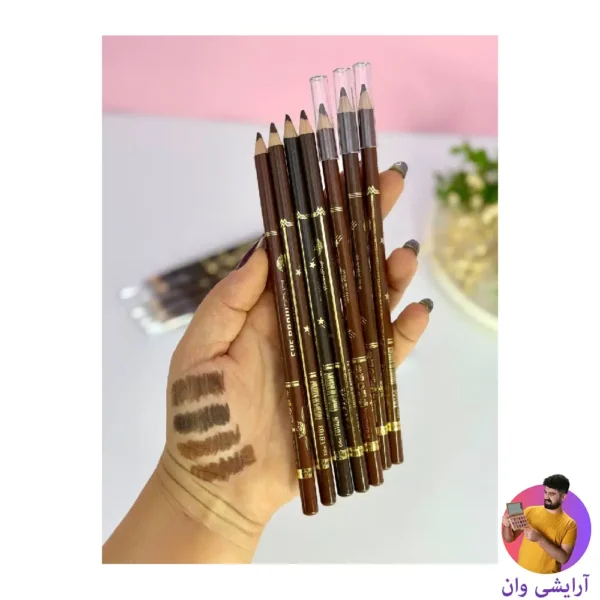 viola-eyebrow-pencil-2