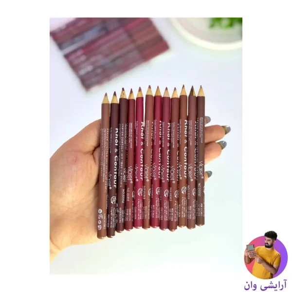 violet-lip-liner-1