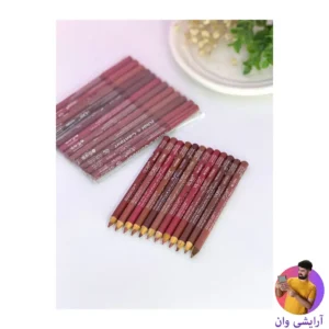 violet-lip-liner