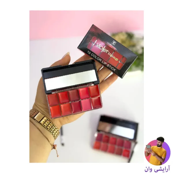 violet-lipstick-palette-2