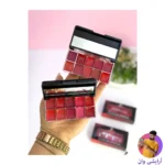 violet-lipstick-palette-3