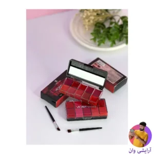 violet-lipstick-palette