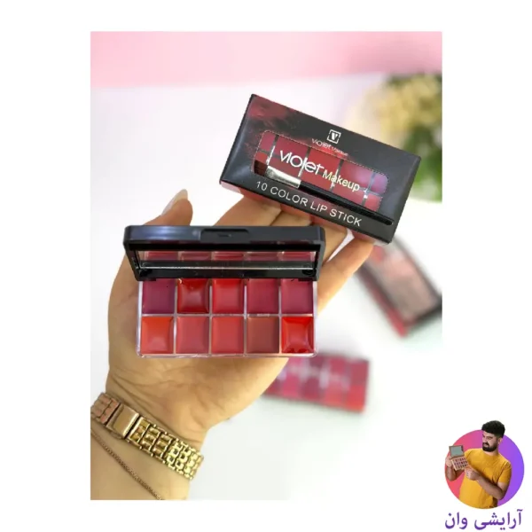 violet-lipstick-palette-4