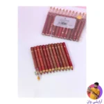 violet-makeup-sharpenable-lippencil-2