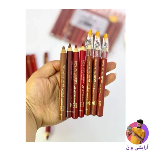 violet-makeup-sharpenable-lippencil-3