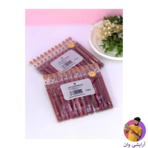 violet-makeup-sharpenable-lippencil