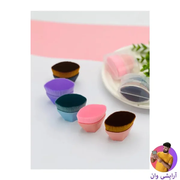 wide-foundation-brush-1