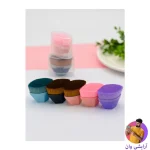 wide-foundation-brush-2