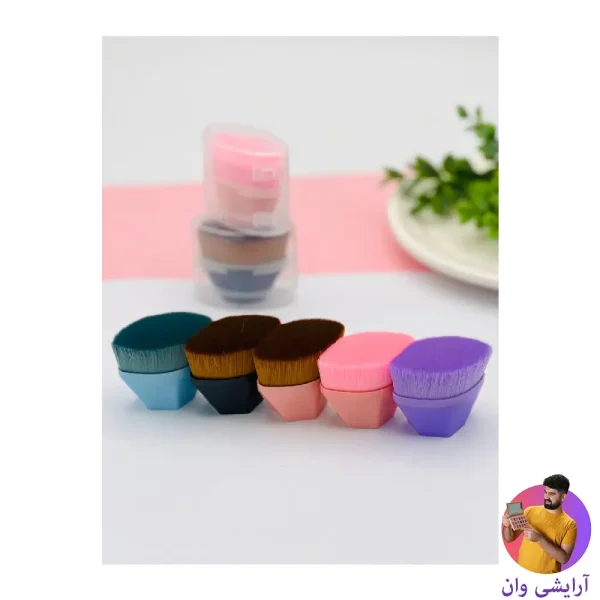 wide-foundation-brush-2