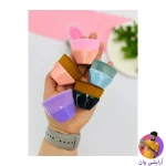 wide-foundation-brush-4