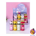 yara-body-splash-88ml-1