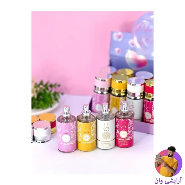 yara-body-splash-88ml-2