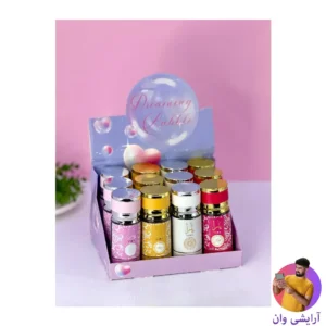 yara-body-splash-88ml