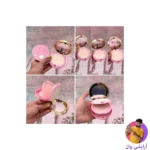 yara-two-tier-compactpowder