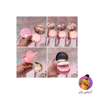 yara-two-tier-compactpowder