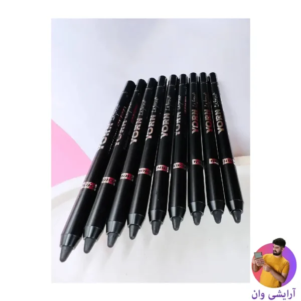 yorn-black-eyeliner-pencil-1