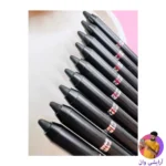 yorn-black-eyeliner-pencil-2