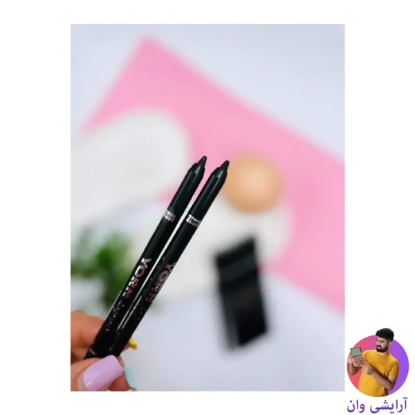 yorn-black-eyeliner-pencil-3