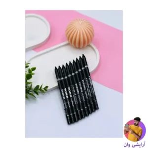 yorn-black-eyeliner-pencil