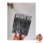 yorn-black-eyeliner-pencil-4