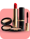 وسایل آرایشی