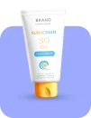 وسایل پوستی